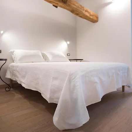 Relais Ca' Meridiana *