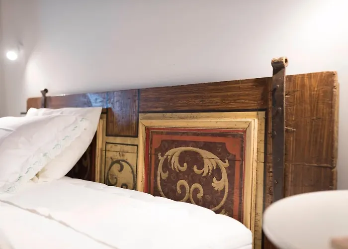 Relais Ca' Meridiana 3*